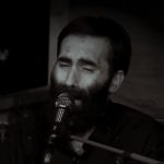 دانلود مداحی اصلا به قول لوتیا امام رضا چشامیا مهرداد ملکی دانلود مداحی اصلا به قول لوتیا امام رضا چشامیا مهرداد ملکی